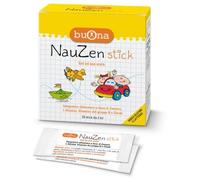 NAUZEN STICK 20STICK