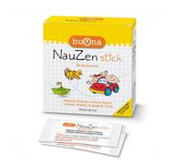 NauZen stick buOna 20 Stick
