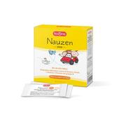 NAUZEN STICK 20STICK