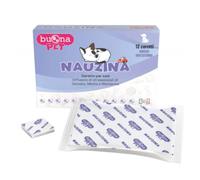 NAUZINA 4,2G