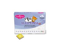 Steve Jones Cerotti Diffusori Nauzina 12