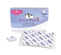 NAUZINA 4,2G