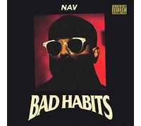 Nav - Bad Habits