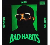 Nav - Bad Habits