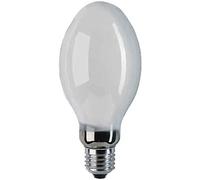 VIALOX NAV-E E27 50W/E ACC.EST OSRAM