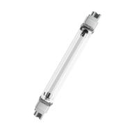 NAV TS 400W FC2 12X1 OSRAM