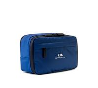 NAVA - Astuccio