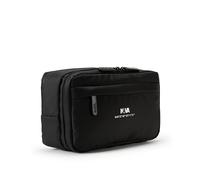 NAVA - Astuccio