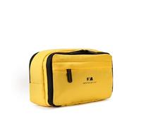 NAVA - Astuccio