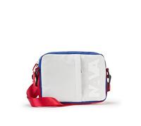 NAVA - Astuccio