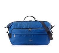 NAVA - Borsone sportivo