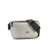 NAVA - Cartella a 2 manici