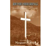 Nava Margaret M Remembering BOOK NUOVO