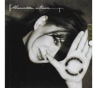 Nava Mariella - Questa Sono Io