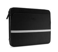 NAVA - Porta tablet