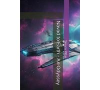 Navad to Earth - An Odyssey