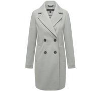 Navahoo da Donna Giacca Invernale Calda Trapuntata Con Cappuccio Estraibile