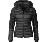 NAVAHOO Giacca di mezza stagione 'Lulana' nero Donna NAVAHOO XS