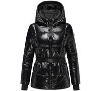 NAVAHOO Giacca funzionale nero Donna NAVAHOO XS