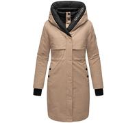 Navahoo Snowelf Abbigliamento Sportivo Donna