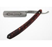 Navaja de Afeitar Timor 6/8" Carey