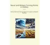 Naval and Military Turning Points in History