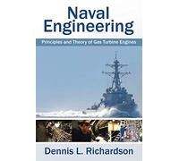 Naval Engineering: Principles and Theory of Gas Turbine Engines