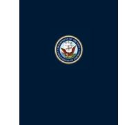 Naval History Division United States Submarine Losses (Tascabile)