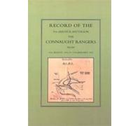 Naval & Military Press Record of the 5th (Service) Battalion (Tascabile)