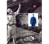Naval War College Evelyn M. Cherpak Three Splendid Little Wars (Tascabile)