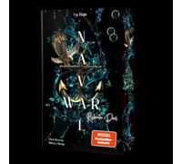 Naval War - Riskanter Deal
