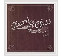 Navar - Touch Of Class