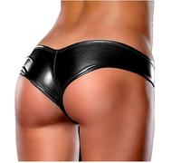 NAVARCH Sexy Bikini Set Mini Perizoma Tanga String Prodotto Various Styles Micro Bikini Set Swimming Costumes Swimsuit Swim Lingeries