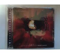 Navaro - Home Is Where Your Heartlands