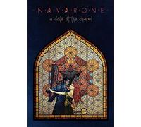 Navarone - Date At The Chapel