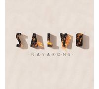 NAVARONE - SALVO