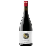 Navarra DO Cuatro del Cuatro Viña Zorzal 2022, 0,75 ℓ