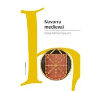 Navarra medieval