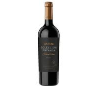 Navarro Correas Colecciòn Privada Mendoza IG Malbec 2024 0,75 ℓ