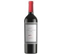 Navarro Correas Structura Ultra Mendoza IG Gran Blend 2016 0,75 ℓ