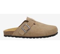 NAVARRO CUOIO CIABATTA DONNA CMP (ABD10U01)