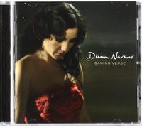Navarro, Diana - Camino Verde