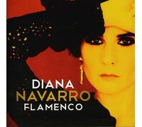 Navarro, Diana - Flamenco