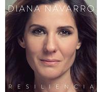 Navarro, Diana - Resiliencia