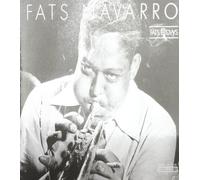 Navarro, Fats - Fat'S Blows