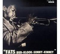 Navarro,Fats - Memorial