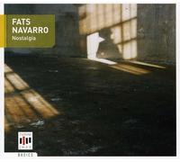 Navarro, Fats - Nostalgia