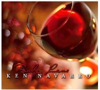 Navarro, Ken - Ruby Lane