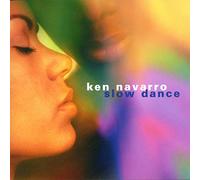 Navarro, Ken - Slow Dance