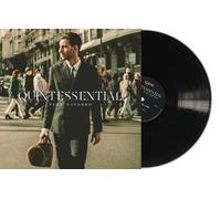 Navarro Pere - Quintessential